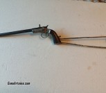 m40 5