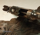 m40 6