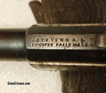 m40 7