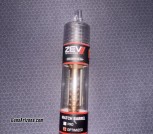 zev glock barrel
