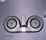 kci 100rd drum