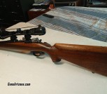 higgins2