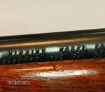 higgins3