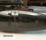 higgins6