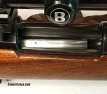 higgins7