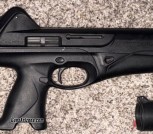 Beretta CX4 Storm 45 auto PCC