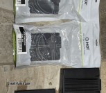 MDT 12 round 6 Dasher magazines 