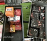 762×39 ammo