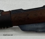 PW ARMS M.91 6.5x52mm
