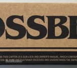 *NEW* MOSSBERG 590S SHOCKWAVE .12 GAUGE SHOTGUN 