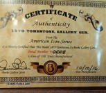 burke7