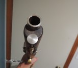 DSCN4648