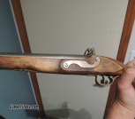 DSCN4649