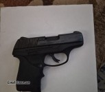 Nice EC9 Ruger 9mm 345 with 3 mags