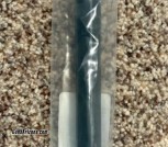 11.3 barrel 3