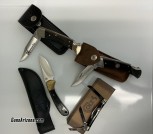 +++NEW+++ Classic Knives 