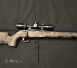Savage 22