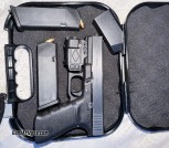 G20 gen3 SF