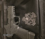 Springfeild echelon 4.0c