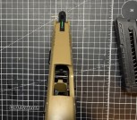 IMG_6298