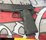 Springfield Prodigy 4.25' .9mm 2011 DS