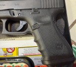 GLOCK 19 GEN 3