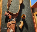 image000002 (22)