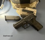 P229 9MM