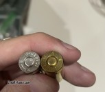 .45 ACP Bulk - $130