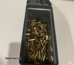 .38 Special - Bulk Box - $110