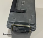 image1