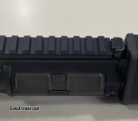 165238_img_8260_thb