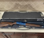 Lightly Used Beretta A400 Xcel 30' 12ga - $1400
