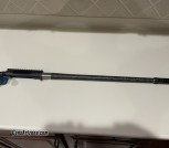 New and Unfired Impact Precision 787 RH with Proof Barrel in 7PRC- $2500