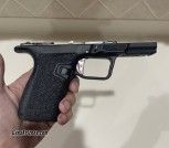 Nomad 9 Frame Gen 4 G19 Footprint- $250