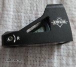 Armscor red dot