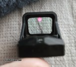 17864857474042595528139311123995