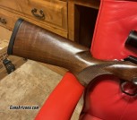 Browning A-BOLT 7mm