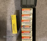 32 Winchester special
