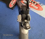 Springfield Armory Prodigy