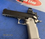 prodigy2