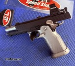 prodigy 5