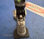 prodigy 6