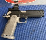 prodigy 9