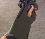 Fn p90