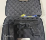 New Walther P99 - $700