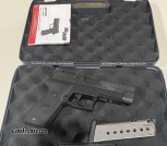 Sig P220 in .45 ACP - $750