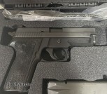 Used Sig P229 for Sale - $700