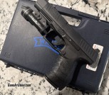 Whalter PPQ 