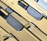 260811 Glock 19X V MOS 10
